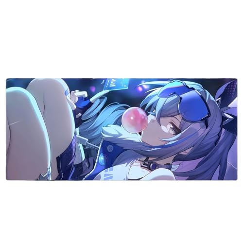 41xo-Ib5ccL.jpg