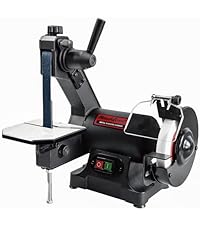 Small manufacture image 7