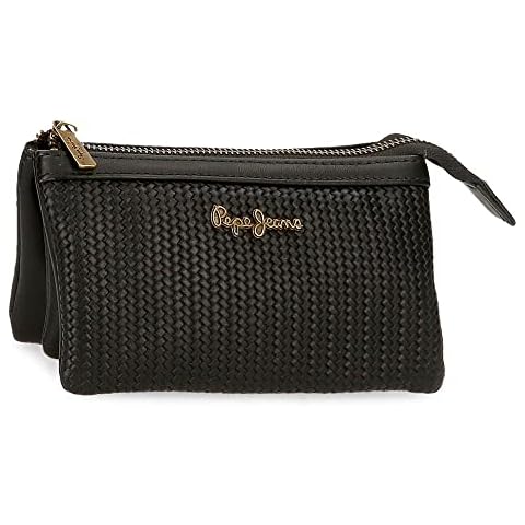 Porte-Monnaie Pepe Jeans Lena Cover