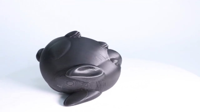 IdeaFormer-3D PEW PES Effect Build Plate for Bambu Lab X1/X1C/X1E/P1P/P1S/P2S/A1, Rainbow Gear+Plaid Flexible Spring Steel Plate 257x257mm Print Bed Removable Platform for Bambu Labs 3D Printers