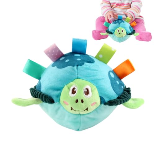 Peluche interactivo musical infantil de comunicación habla y lenguaje sensorial