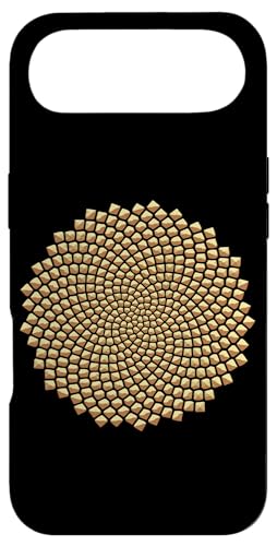 Ђ܂AAtB{ib`At@CAAw X}zP[X iPhone Air p