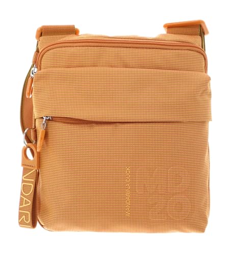 Mandarina Duck sac à épaule bandoulière léger pour libérer vos mains au quotidien