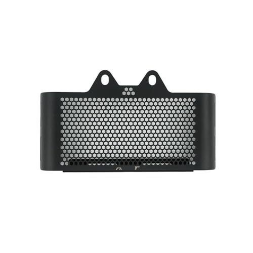 Grille de radiateur pour BMW R Nine T 2014-2020 protection d'huile moto