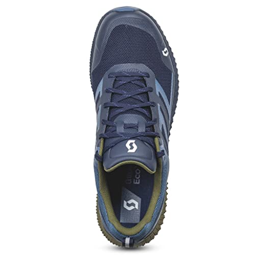 Scott Kinabalu 2 GTX Chaussures de Trail Running Homme Performance Premium