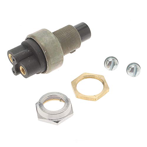 Standard Motor Products SSB6 Starter Button