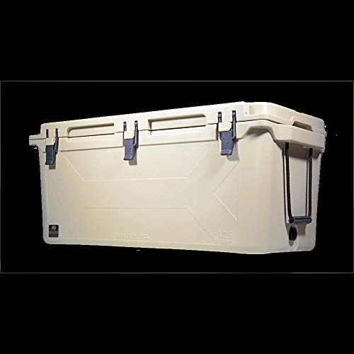 List of Top Ten Best Bison Cooler Top Picks 2023 Reviews