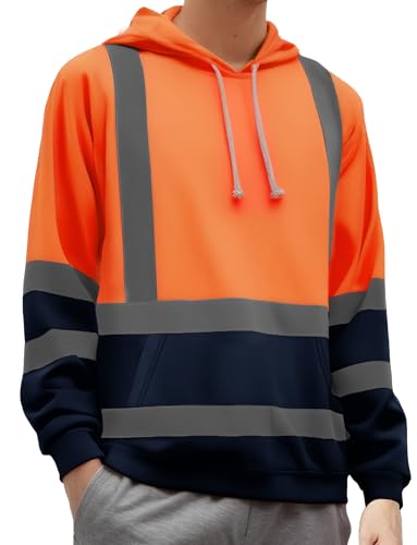 MOLLIFII Welding Jacket, Black, Carbonized Fiber, 2XL, Mfr: 1360-2X-A