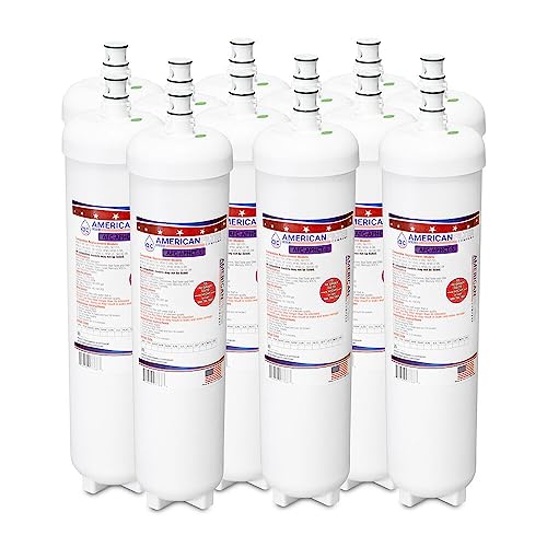 3M HF90-S-SR5 Replacement Water Filter Review: Reliability and Benefits Uncovered 3M HF90-S-SR5 Replacement Water Filter Review: Reliability and Benefits Uncovered