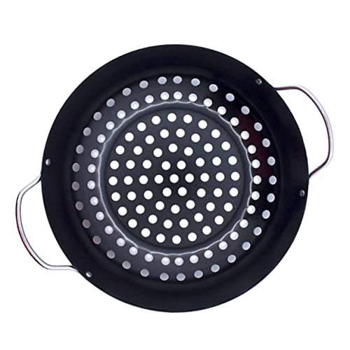 HANABASS �m���X�e�B�b�N�O�����p�� �g���C �� �� ���� ���E���h �L�����v �|�S �l�b�g ���O�O�����p�O�����p�� �A�E�g�h�A�O�����p�O�����p�� �o�[�x�L���[�O�����p�� Black