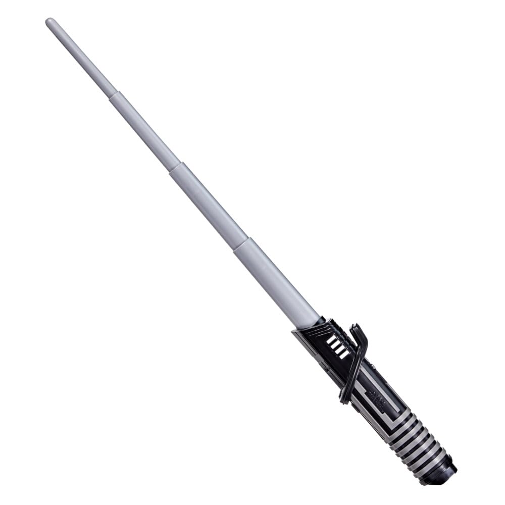 Star Wars The Mandalorian Bounty Hunter Bundle