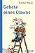 Produktbild Gebete eines Clowns