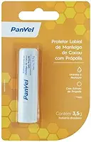 Manteiga De Cacau Com Propólis Panvel 3,5g