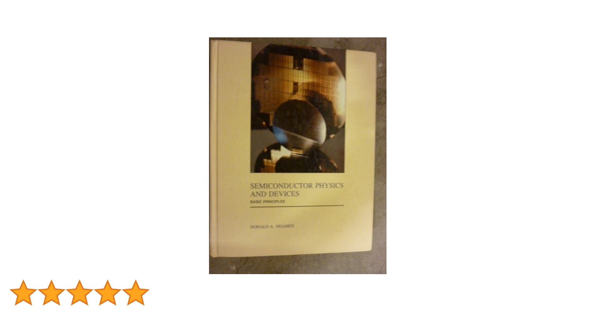 語学・辞書・学習参考書 physics and technology of