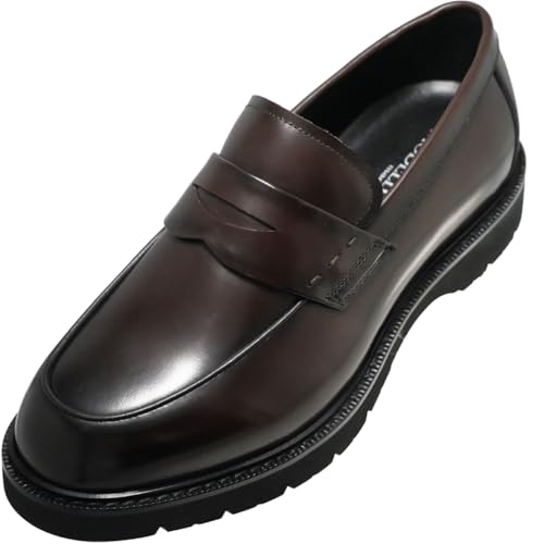 [}hXf] {v V[NbgC 6cmAbv [t@[ Y V[Y Vv JWA ʋ ʊw wȂ gAbv dm3413 _[NuE 26.0cm