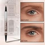 W3W B0G7W7NB5L lato 3