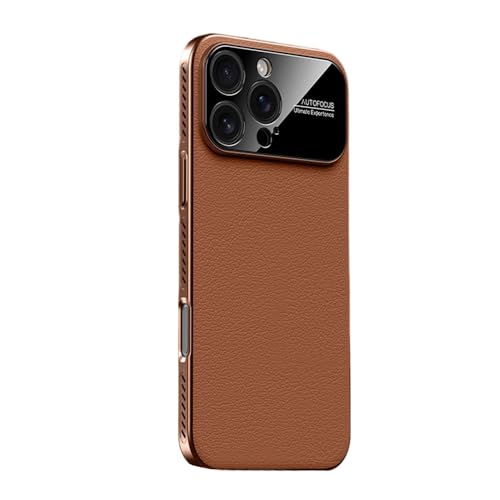 ySUYYPWzKp iPhone 16 }OZ[t X}zP[X M UM ^ MagSafeΉ phone16 P[X 呋 Sʕی ϏՌ }Olbg  CX[dΉ GbW̊~ wh~ ӂ16 Jo[ J