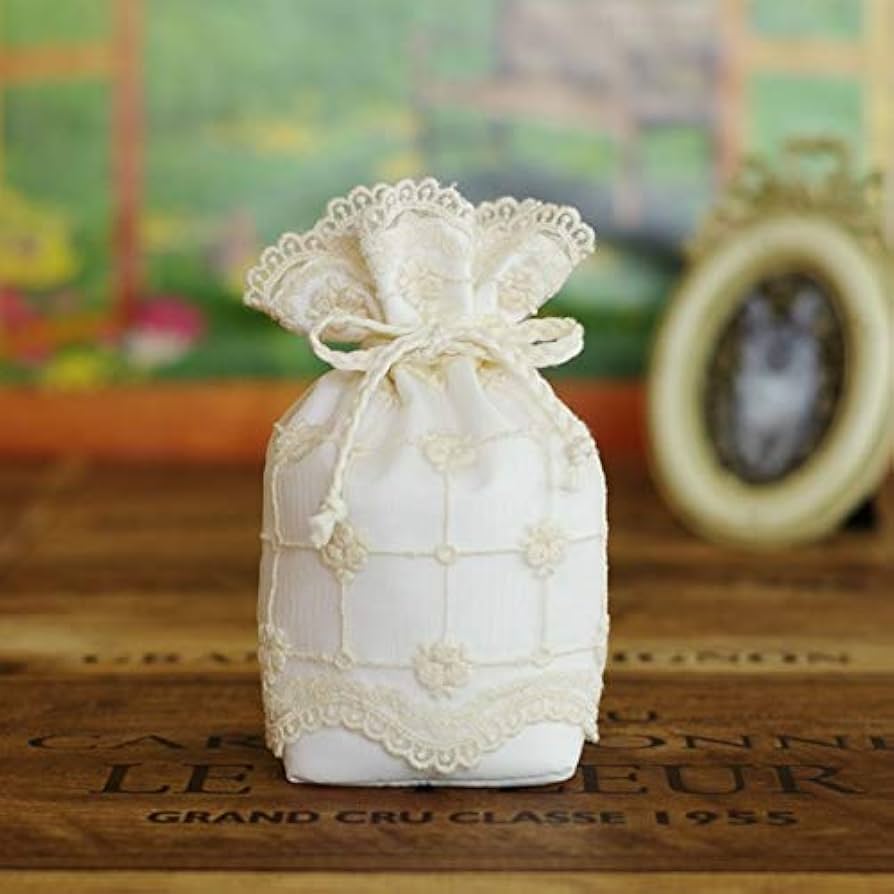 Amazon.co.jp: 骨壷 骨壺 カバー 骨壷カバー 骨壺カバー 納骨袋