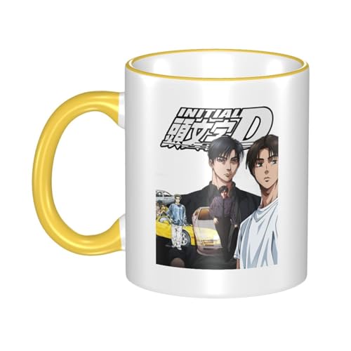 D }OJbv R[q[Jbv 퐻 350ml t H@Ή ItBX ƒp Mtg v[g  n zbg ACX pYellow