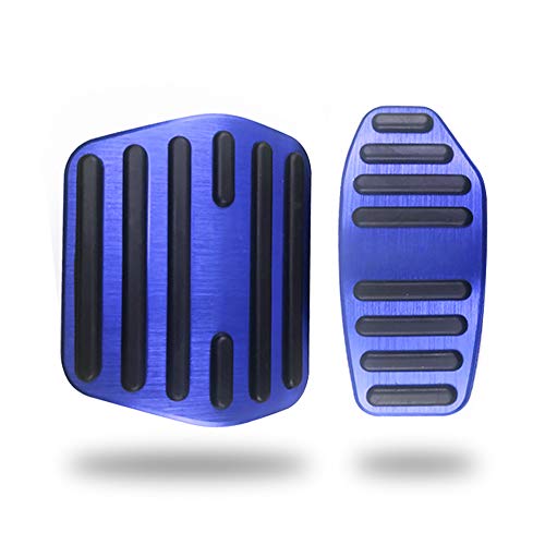 LEXLEYS V^m[g 񐢑 e-POWER Zi C27n fCY B40n [NX B40n GNXgC T32 LbNX P15n OH eKXy[X eKNXXy[X eKNX eKS B30n A~ y_ ANZ u