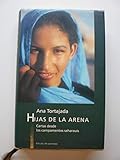 Hijas De La Arena