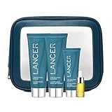Lancer Skincare