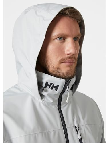 Image of Helly Hansen Sailing Jacket
