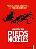  Le Meilleur des Pieds nickelés