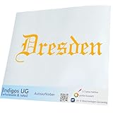 INDIGOS UG