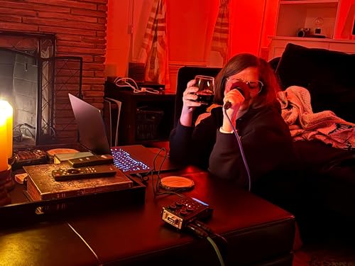 Cuckoo is Evergreen. s6. episode 11.