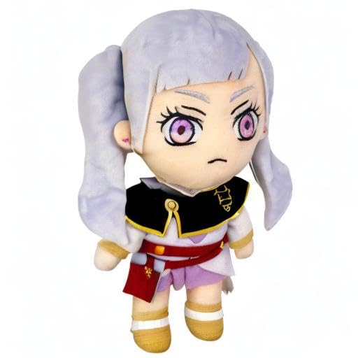 Amazon.co.jp: Great Eastern Entertainment ブラッククローバー