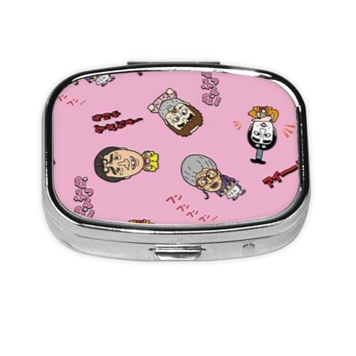 sP[X u 傤Ԃ ςȂ ~jP[X ܓ P[X sP[X  KP[X p[c{bNX Xg[W {bNX ^  RpNg y h  2d؂ ^b` s