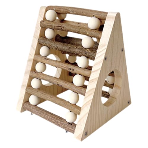 IMIKEYA �ؐ��n���X�^�[�B��ƃn�E�X �o��͂����t�� �c���[�g���l���V�я� �������P�[�W�p�B��ꏊ�T���Ƌx�e��