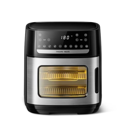 Philips Walita AI551/09 (12 litros) 1600W