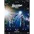 King & Prince LIVE TOUR 24-25 ～Re:ERA～ in DOME (通常盤Blu-ray)(2枚組) [Blu-ray]