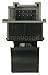 Standard Motor Products DWS-396 Power Window Switch