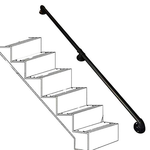 URBERY Ki肷1tB[g20tB[g vdl L KiK[h[ T|[gbh ~  O tgB Ouo[Lbg Q/lp