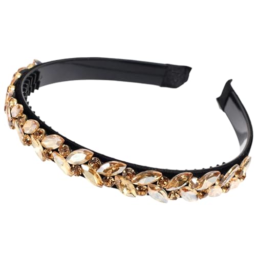 @ׂȃCXg[wbhohƏ̎q̂߂̃EGfBO@wAs[XvʂȂj̈ߑ̔̑