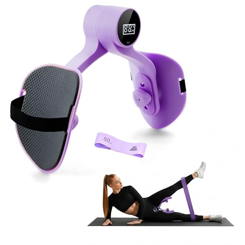 Ւ ] ]؃g[jOyGNTTCYohtzՒ ؃g @\^Nbv ՂĂ ]؃g[jO  ؃g _CGbg ~ ȒP ֗ ؃g j _CGbg Y K[h r₹ 