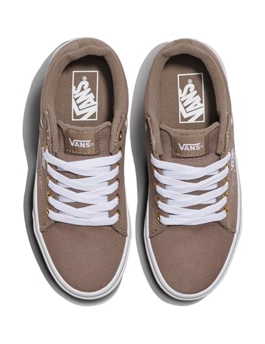 Image of Vans Women's Seldan Shoe