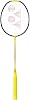 Yonex NanoFlare 1000Z Badminton Racket Unstrung