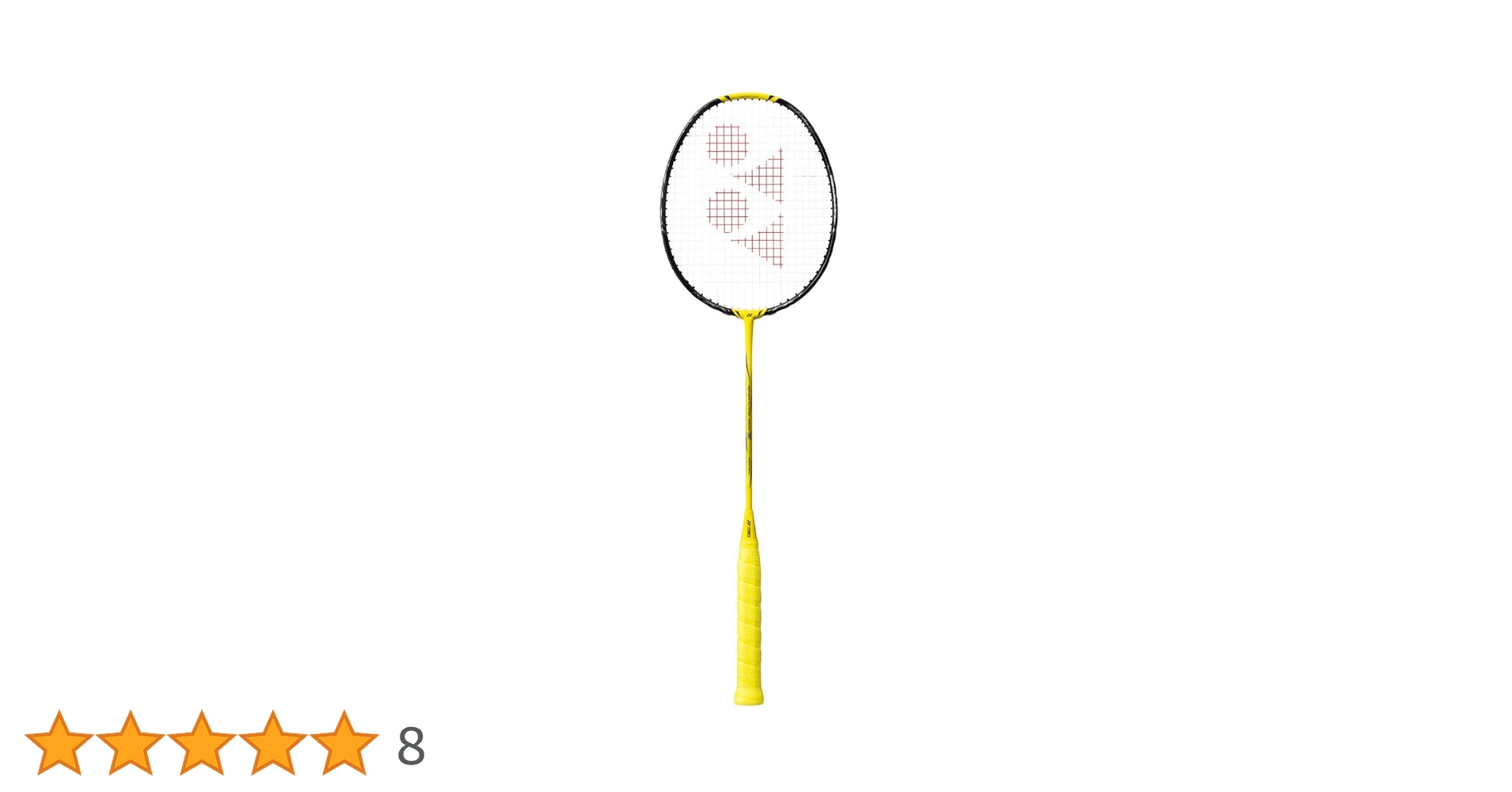 YONEX nanoflare 1000z 4ug5 3本 Nanoflare 1000 Z | Badminton Racquets | Yonex