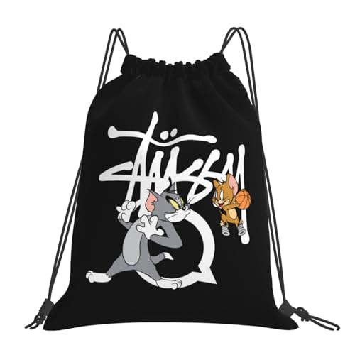 [Rumolea] gWF ibvTbN WTbN bN v[obO h ВobO e y WobO ܂ ̑ C @\ В obNpbN X|[c  GR s AEghA j̎q ̎q l 􂦂 42