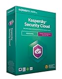 Kaspersky