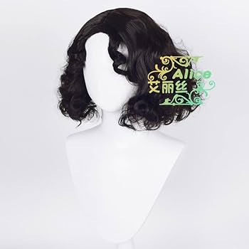 Amazon.co.jp: ミラベルと魔法だらけの家 ミラベル コスプレウィッグ+