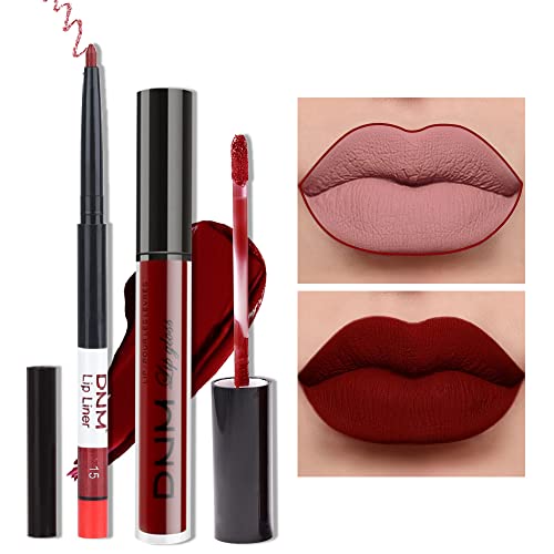 Top 10 Lipstick That Doesnt Bleed of 2022 Katynel