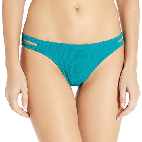 Image of Billabong Women's Standard Tropic Bikini Bottom