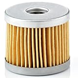 Air Intake Filter Cartridge 90951800000 Compact Inlet Dust Filter 909518 Replacement Element 