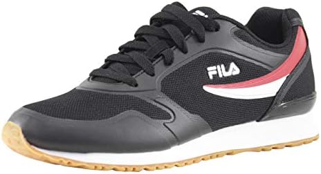 fila 18