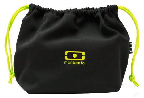 Bag for MonbentoTM MB Original Bento Box